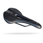PRO Turnix Gel Saddle; 142mm