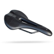 PRO Turnix Gel Saddle; 152mm