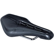 PRO Stealth Offroad Saddle, 142mm