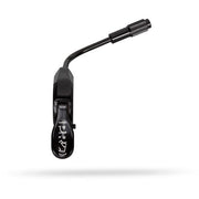 PRO Koryak Dropper Seatpost; Universal Lever; 70/150/170mm