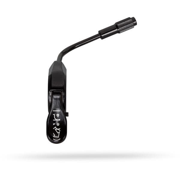 PRO Koryak Dropper Seatpost; Universal Lever; 70/150/170mm