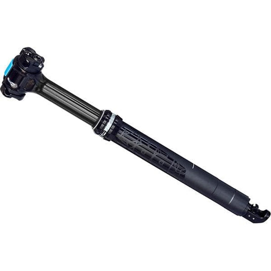 PRO Discover Dropper Seatpost; 70mm; 27.2mm; Internal; In-Line