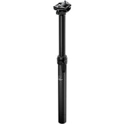 PRO LT Dropper Seatpost, 150mm, External, In-Line