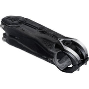 PRO VIBE Carbon Stem; 31.8mm; 1-1/8; 110mm; -10&deg;