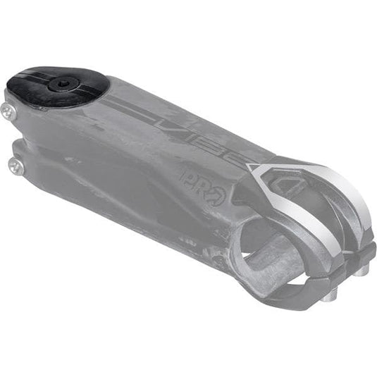 PRO VIBE Carbon Topcap; 1-1/8