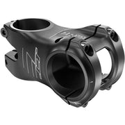PRO LT Stem; Alloy; 31.8mm; 1-1/8; 40mm; 0&deg;