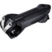 PRO VIBE Stem; Alloy; 31.8mm; 1-1/4; 100mm; -17?