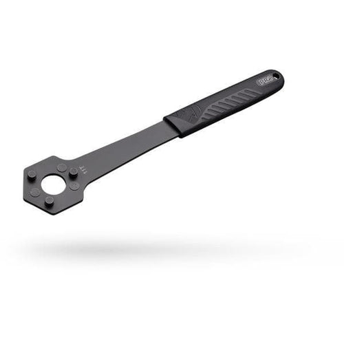 PRO Cassette Wrench; 10 and 11T Compatible