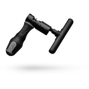 PRO Chain Tool; 9; 10; 11 and 12-speed compatible