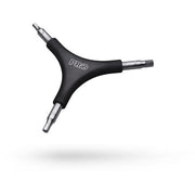 PRO Y-Handle Allen; 4 / 5 / 6mm