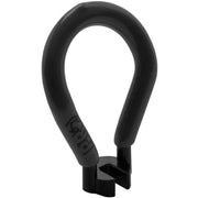 PRO Spoke Key; 4.0 mm