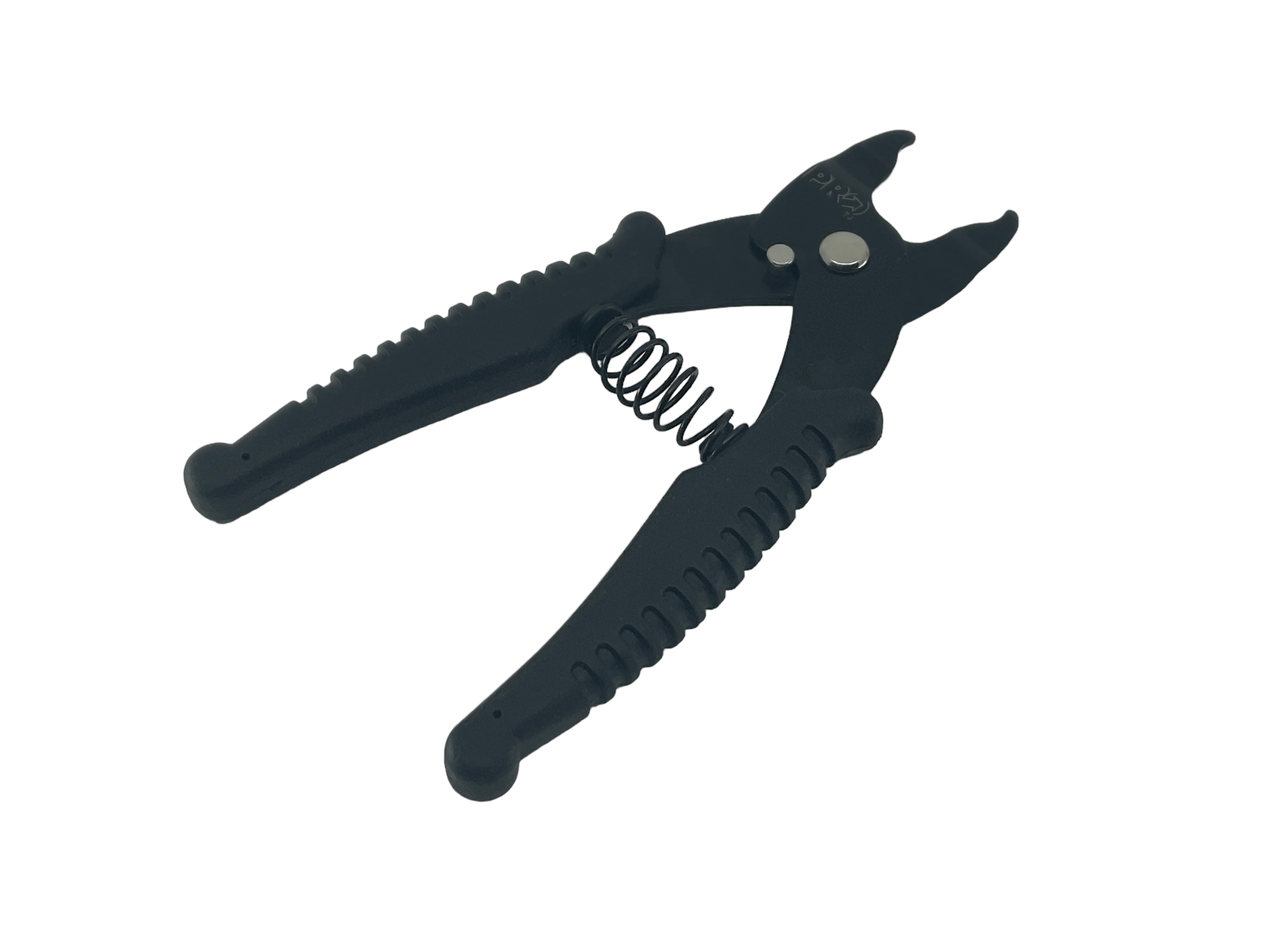 PRO Quick Link Pliers