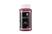 Rockshox Rockshox Suspension Oil, 3Wt 120Ml Bottle - Rear Shock Dampe - 120ml - Red