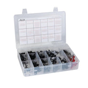 Sram Guide Spare Parts Tacklebox - Disc Brake: