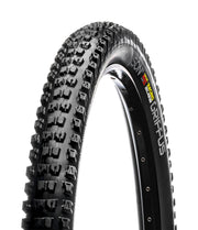 Hutchinson Griffus Racing Lab MTB Tyre (BLK, 27.5 x 2.50, TR, HS, RR g)