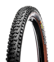 Hutchinson Griffus Racing Lab MTB Tyre, Tan