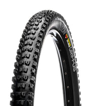 Hutchinson Griffus RLab 2x66 MTB Tyre (BLK, TR, RR g)