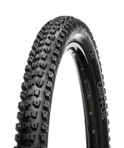 Hutchinson NLA Griffus MTB Tyre (Black, 27.5 x 2.50, TT, WB)