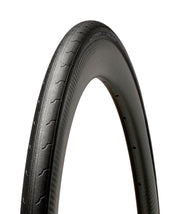 Hutchinson Challenger Road Tyre (Black, 700 x 30, TT, FB, RF)