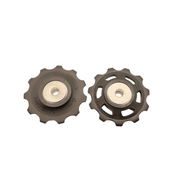 Shimano Spares Deore XT RD-M786/M773 tension and guide pulley set