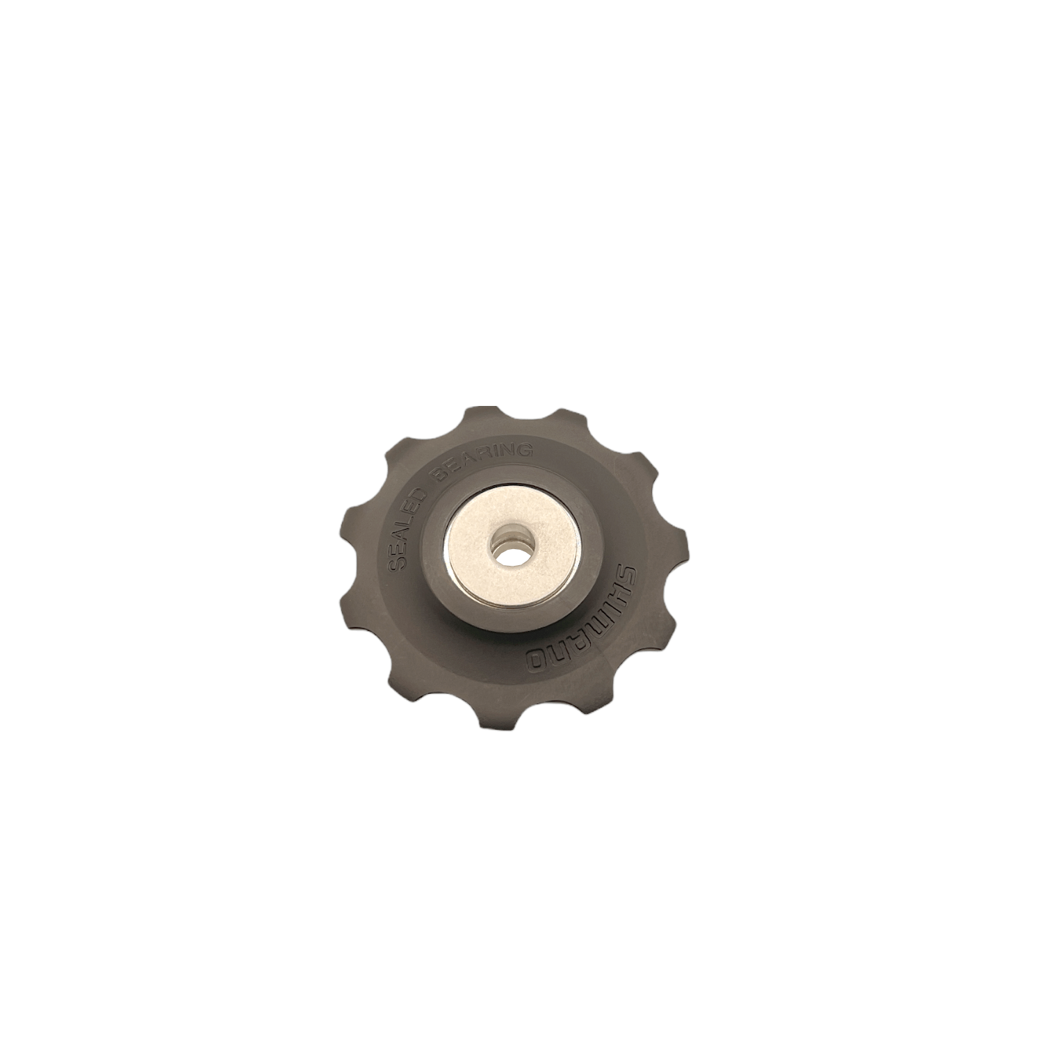 Shimano Spares Deore XT RD-M786/M773 tension and guide pulley set