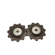 Shimano Spares Tiagra RD-4700 tension and guide pulley set