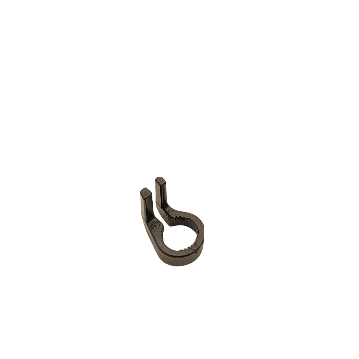 Shimano Spares BR-M595 snap ring