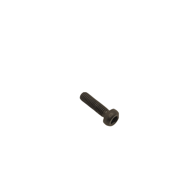 Load image into Gallery viewer, Shimano Spares BL-T8000 clamp bolt
