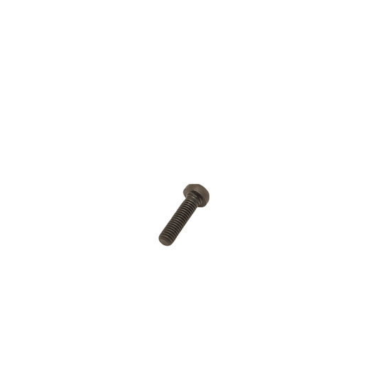 Shimano Spares BL-T8000 clamp bolt