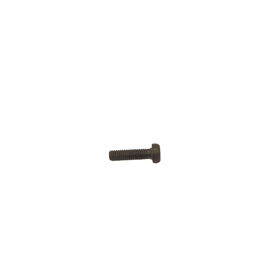 Shimano Spares BL-T8000 clamp bolt