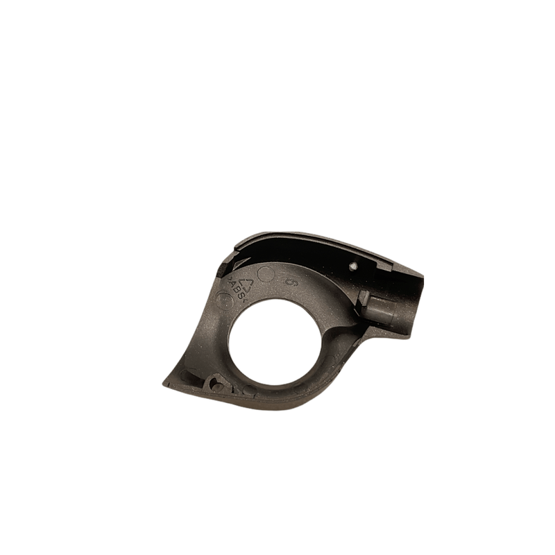 Load image into Gallery viewer, Shimano Spares SL-3S35-E indicator cover and fixing screw
