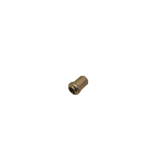 Shimano Spares ST-R8020 clamp band; 23.8-24.2 mm