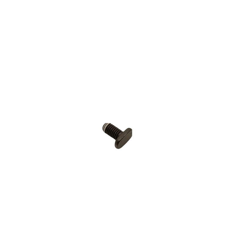 Load image into Gallery viewer, Shimano Spares ST-R8020 clamp band; 23.8-24.2 mm
