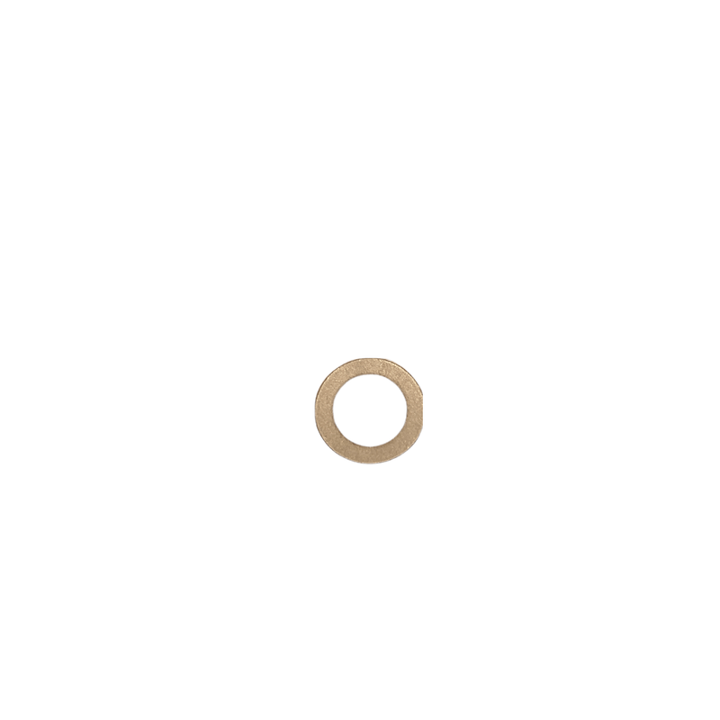 Load image into Gallery viewer, Shimano Spares ST-R8020 clamp band; 23.8-24.2 mm
