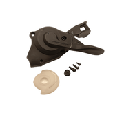 Shimano Spares SL-M6000 left hand shifting lever unit