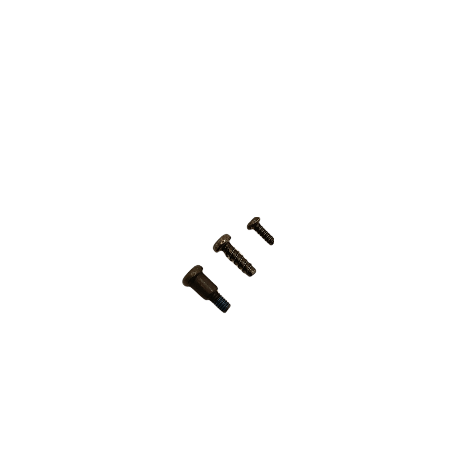 Shimano Spares SL-M6000 left hand shifting lever unit