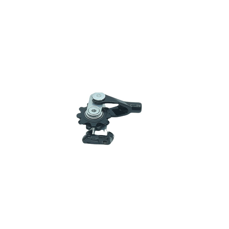 Load image into Gallery viewer, Shimano XTR RD-M951 Cable Roller Guide Unit - Y53N98040
