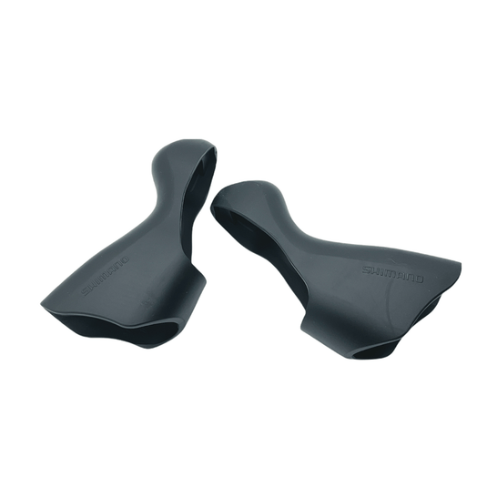 Shimano Spares ST-5700 bracket covers; pair