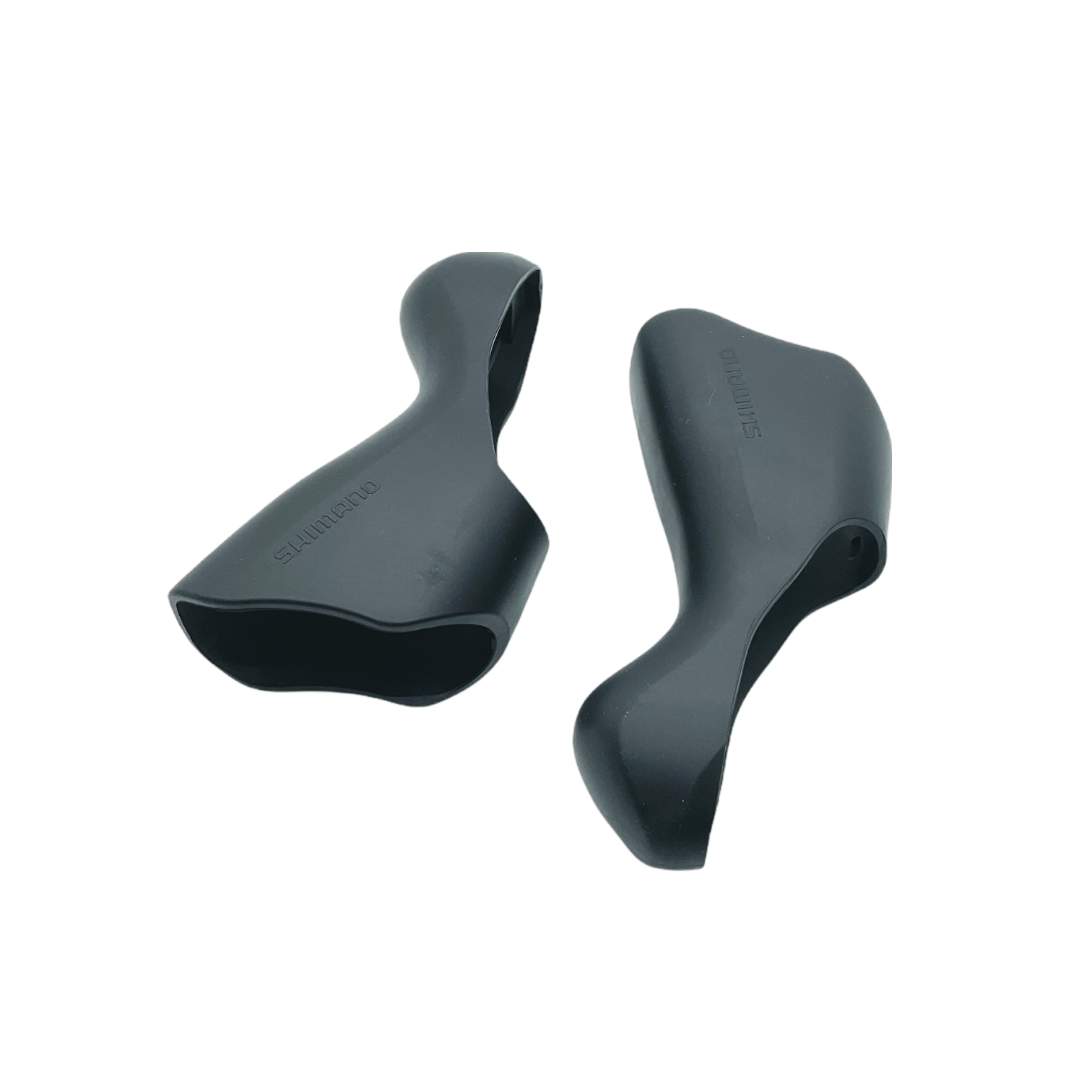 Shimano Spares ST-5700 bracket covers; pair