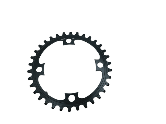 Shimano STEPS SM-CRE80 chainring; 34T