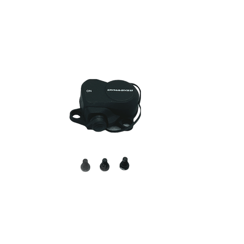 Shimano Spares RD-M9000 P-cover unit
