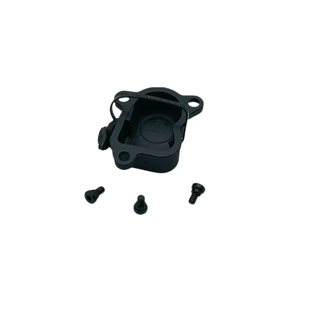 Shimano Spares RD-M9000 P-cover unit