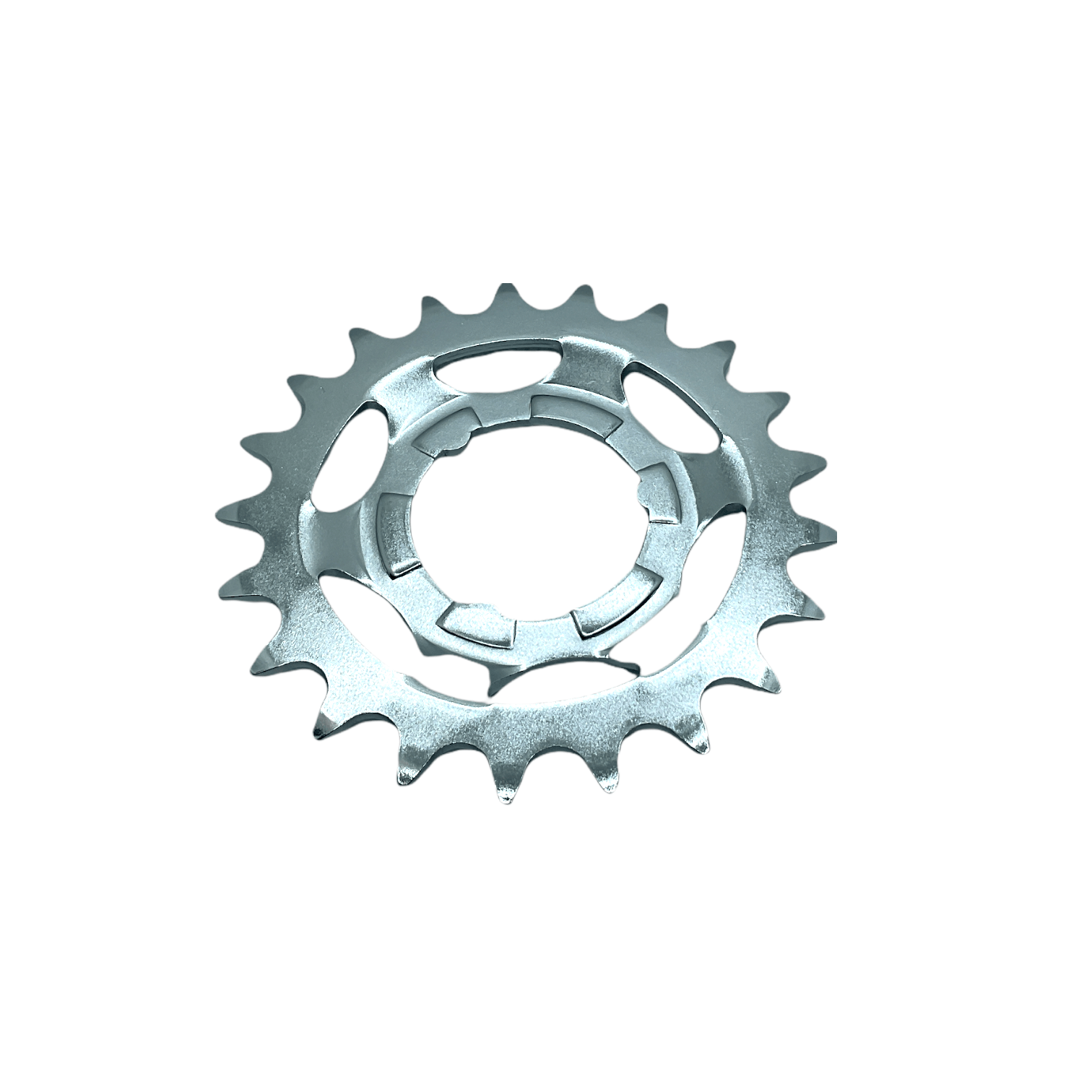 Shimano Nexus 21T sprocket for Nexus geared hubs