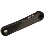Shimano Spares FCM9100 left hand crank arm