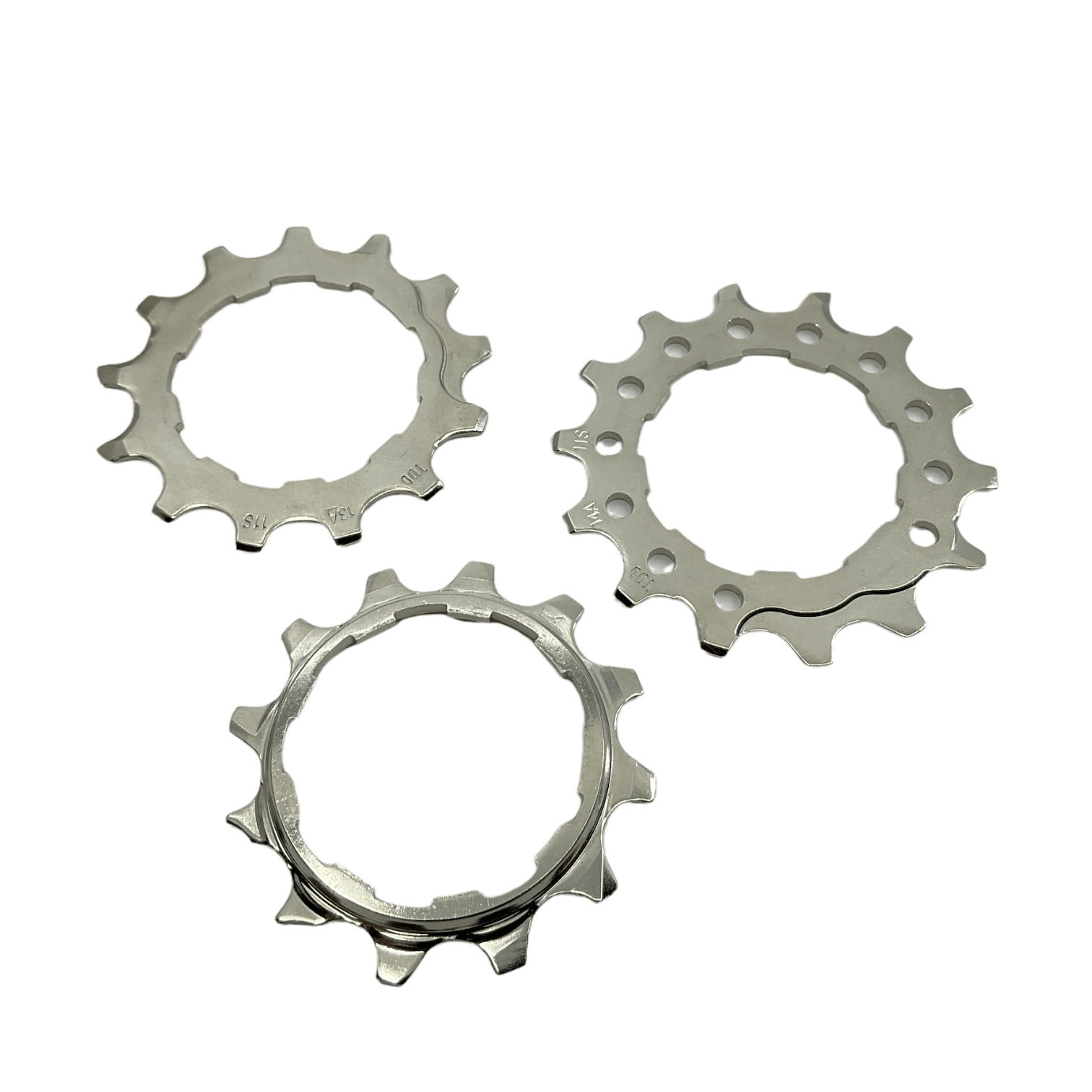 Shimano CSR7000 105 11 Speed Road Cassette