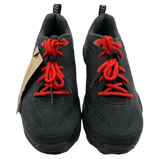 Shimano MT3 SPD Shoes, Black