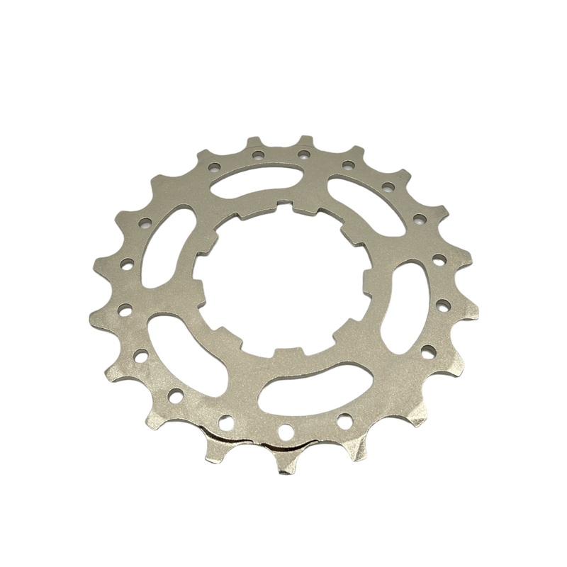 Load image into Gallery viewer, Shimano Spares CS-6600 sprocket 19T
