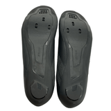 Shimano RC3 (RC300) SPD-SL Shoes, Black, Size 49 Wide Customer Returns