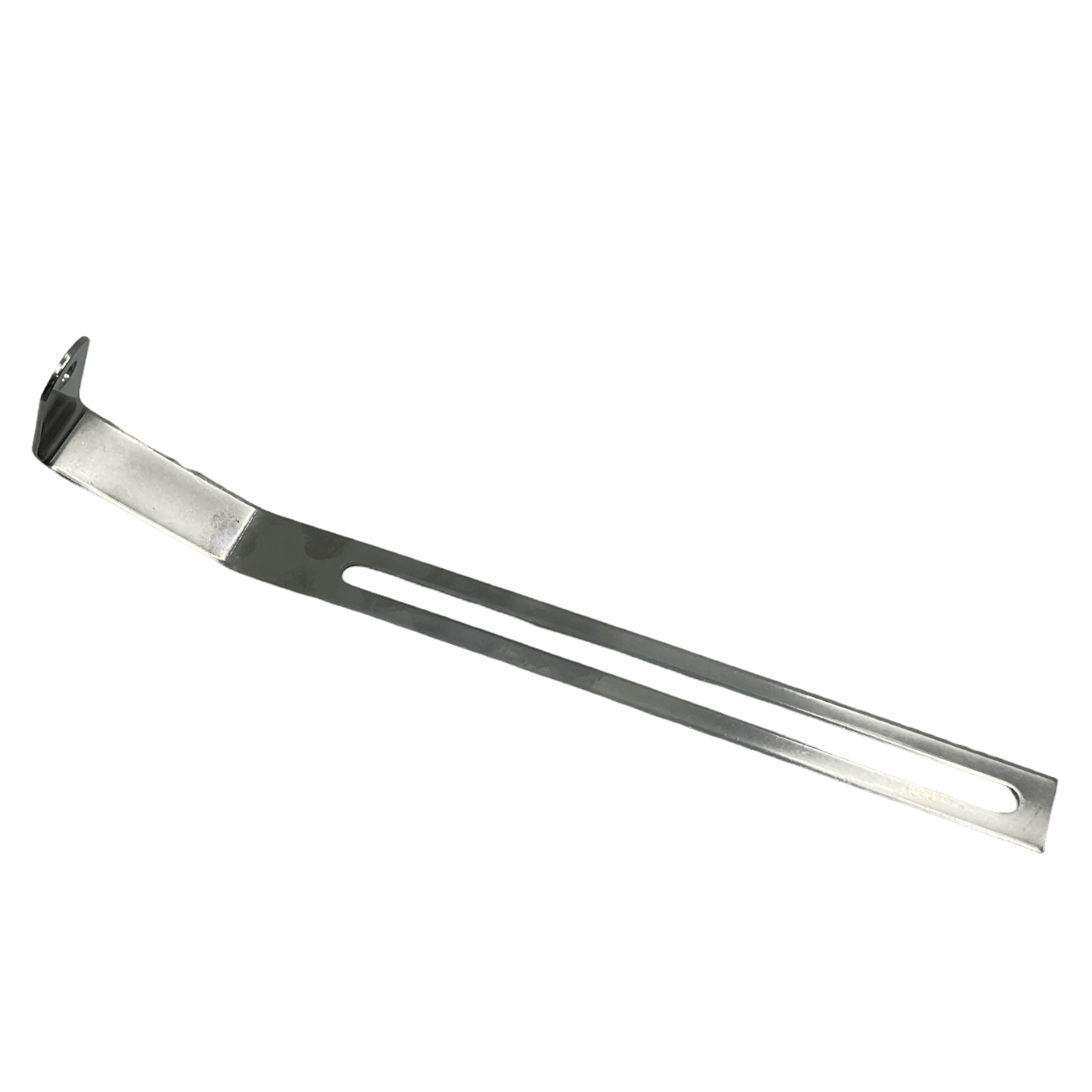 Blackburn Universal Fitting Rack Hardware Kit for pannier racks