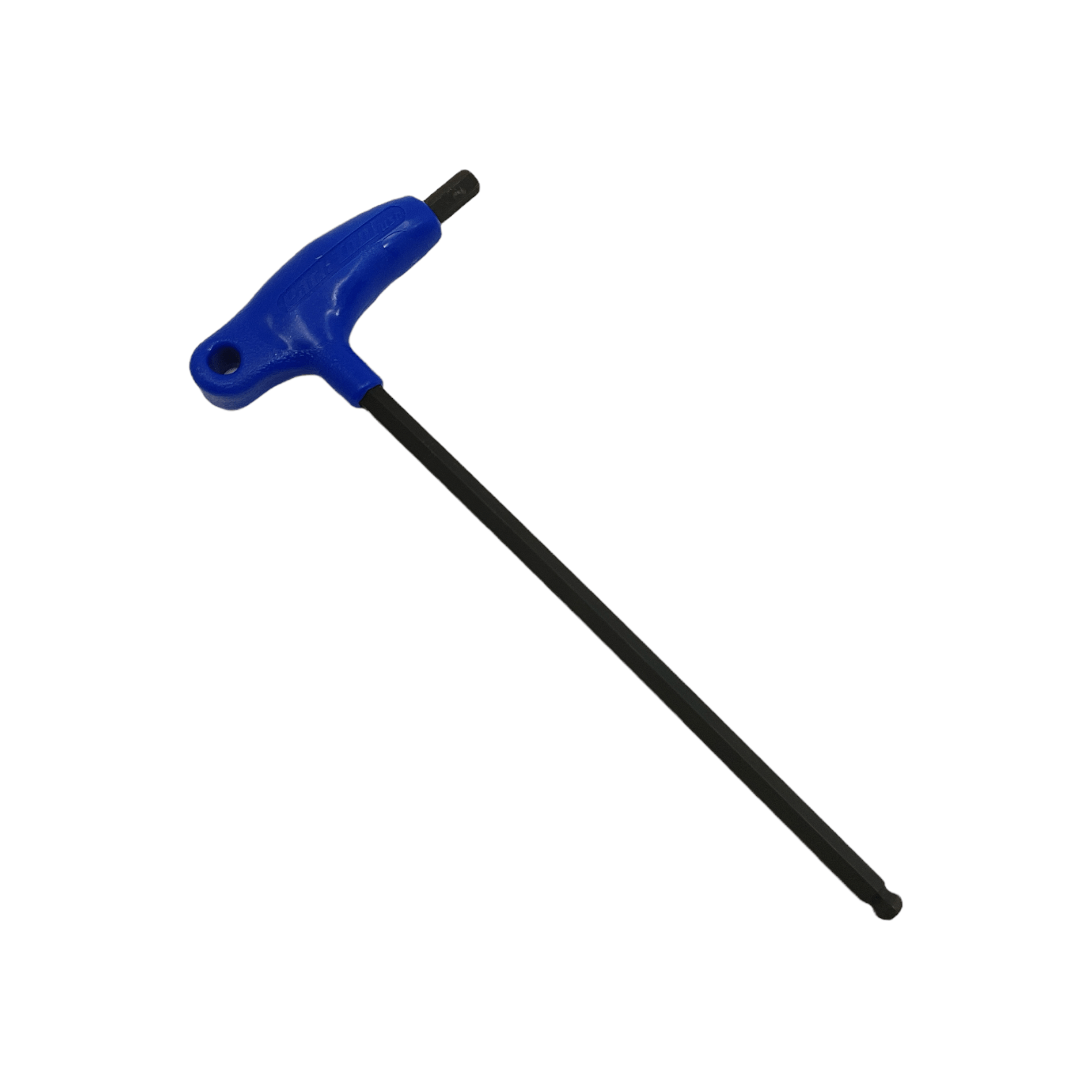 Park Tool P-Handled Hex Wrench